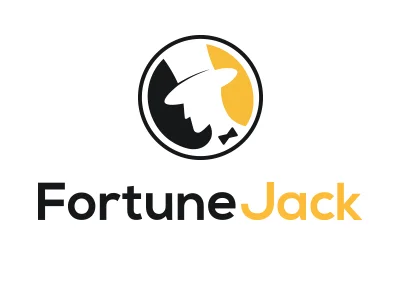 FortuneJack