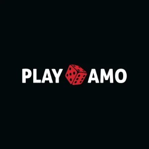 PlayamoCasino