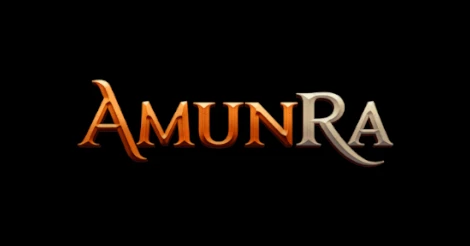 AmunRa