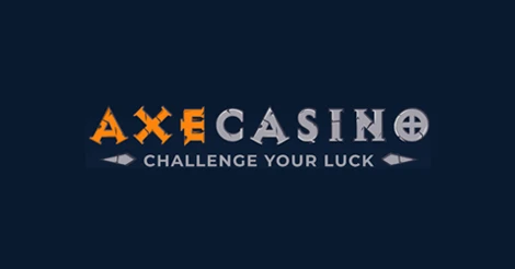 AxeCasino