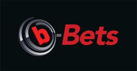 B-bets