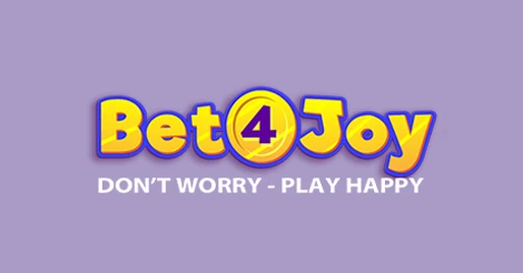 Bet4Joy