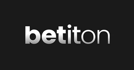 Betiton