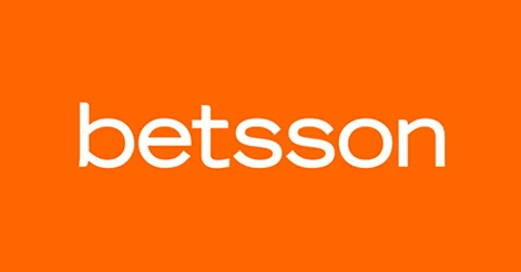 Betsson