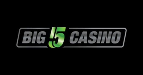 Big5casino