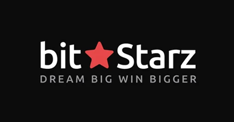 BitStarz