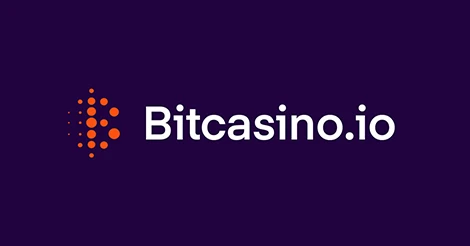 Bitcasino.io