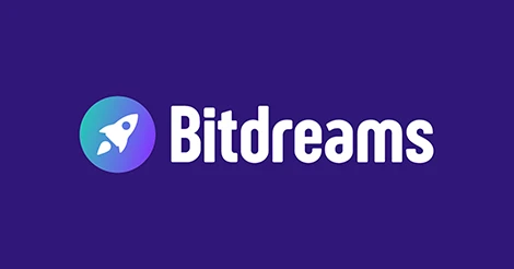 Bitdreams