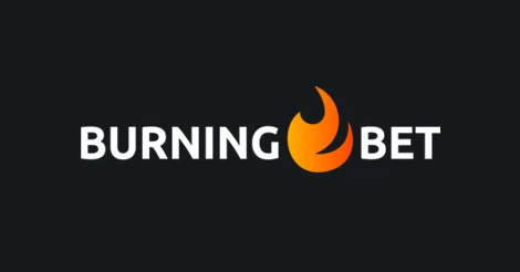 Burningbet