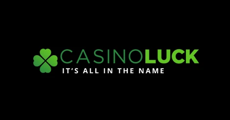 CasinoLuck