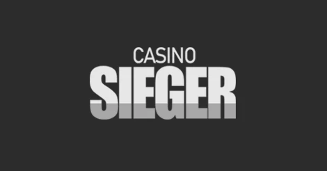 CasinoSieger