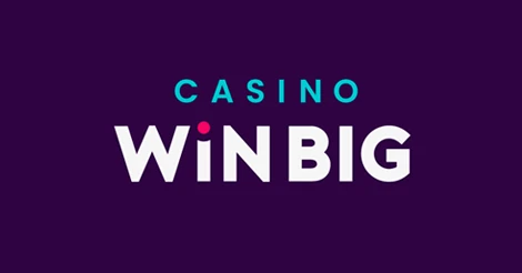 CasinoWinBig