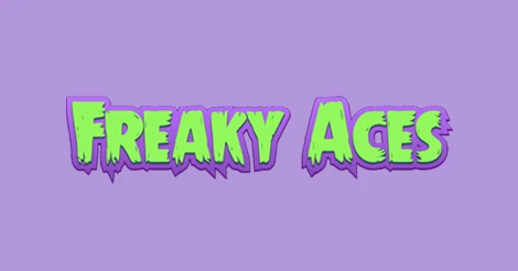 FreakyAces