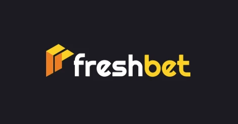 FreshBet