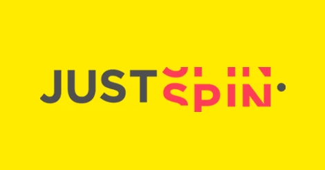 JustSpin