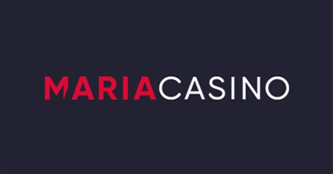 MariaCasino