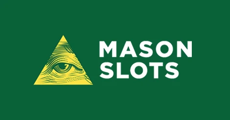 MasonSlots