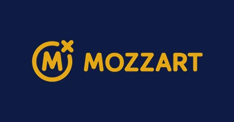 Mozzart