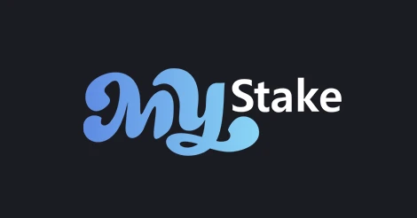 Mystake