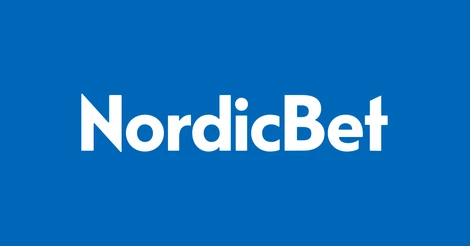 NordicBet