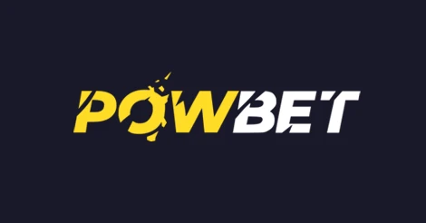 Powbet