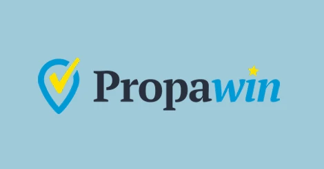 PropaWin