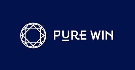 PureWin