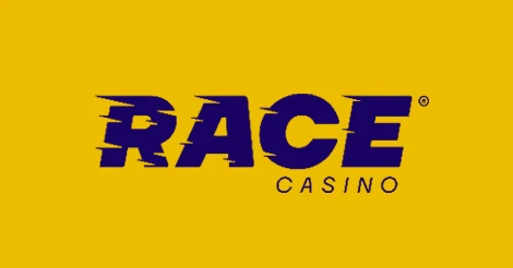 RaceCasino