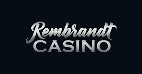 RembrandtCasino