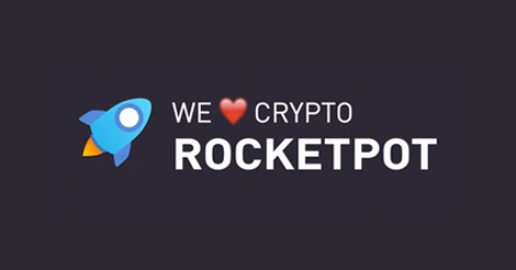 Rocketpot