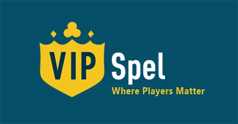 VIPSpel