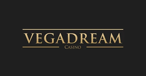 VegaDream