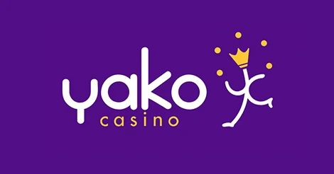 YakoCasino