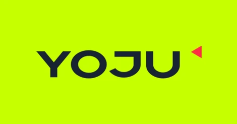 Yoju