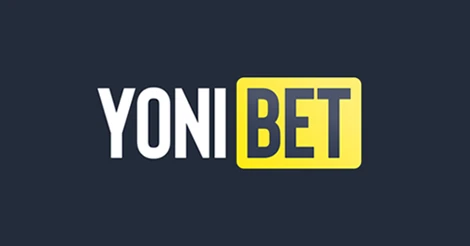 Yonibet