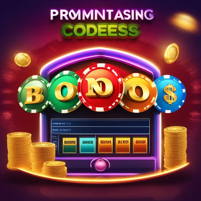 Top No Deposit Casino Bonus Codes for 2024: Ultimate Guide