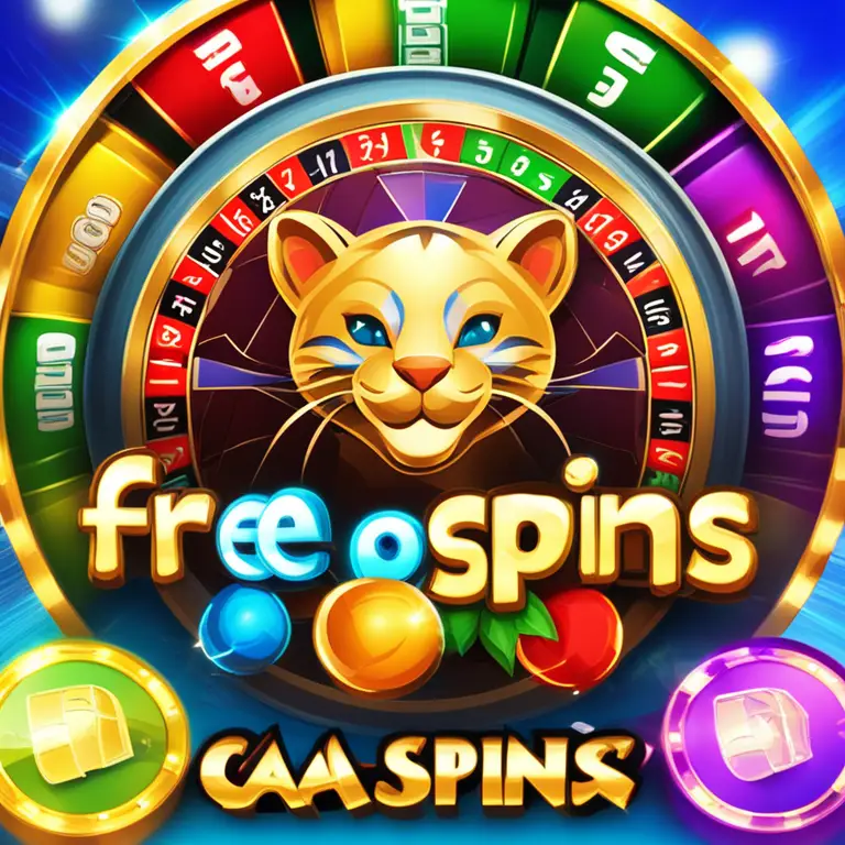 Unlock Your Gaming Potential: Free Spins for Registration