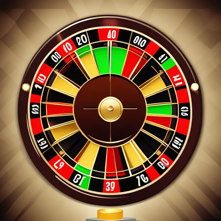 Roulette Variants and Rules: An In-Depth Guide