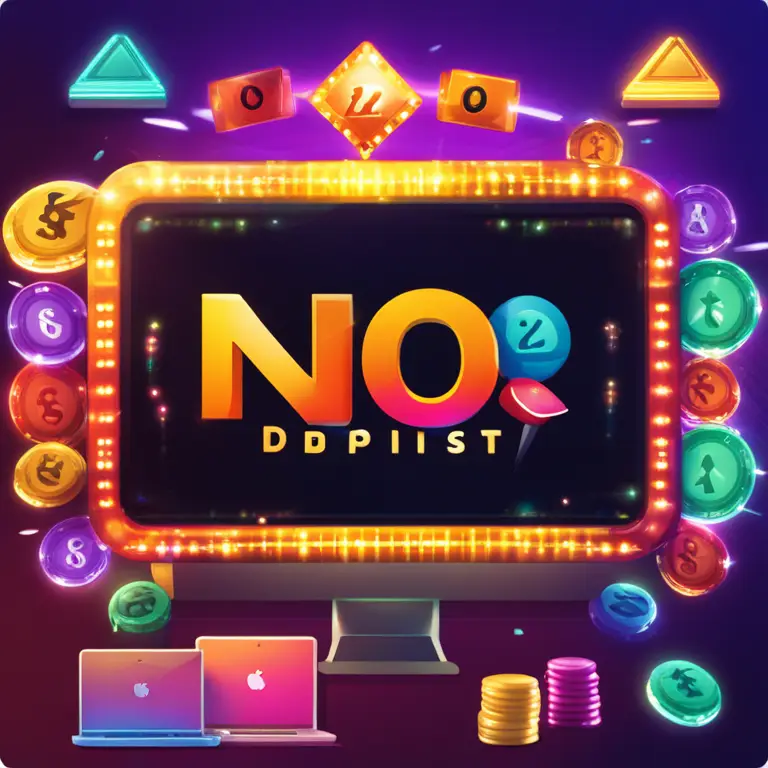 No Deposit Casino Codes for New Players: A Beginner's Guide