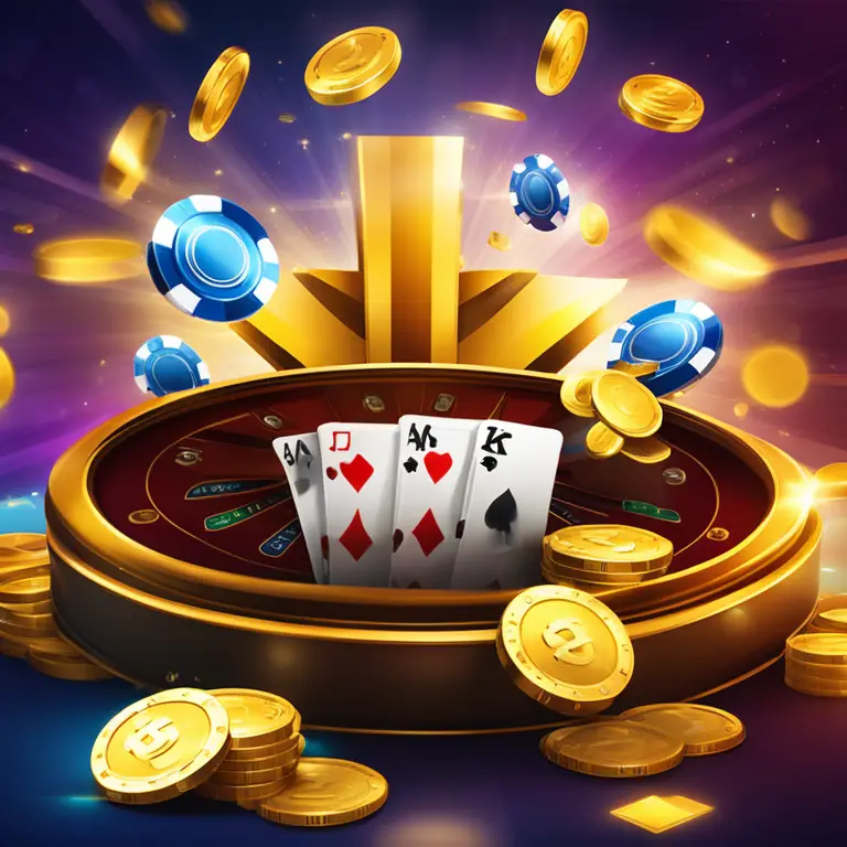 Top Real Money Casinos with the Best Bonuses