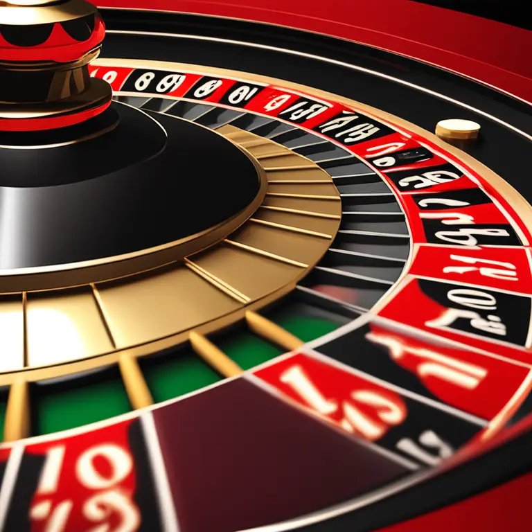 How to Play Roulette Without Losing Your Bankroll