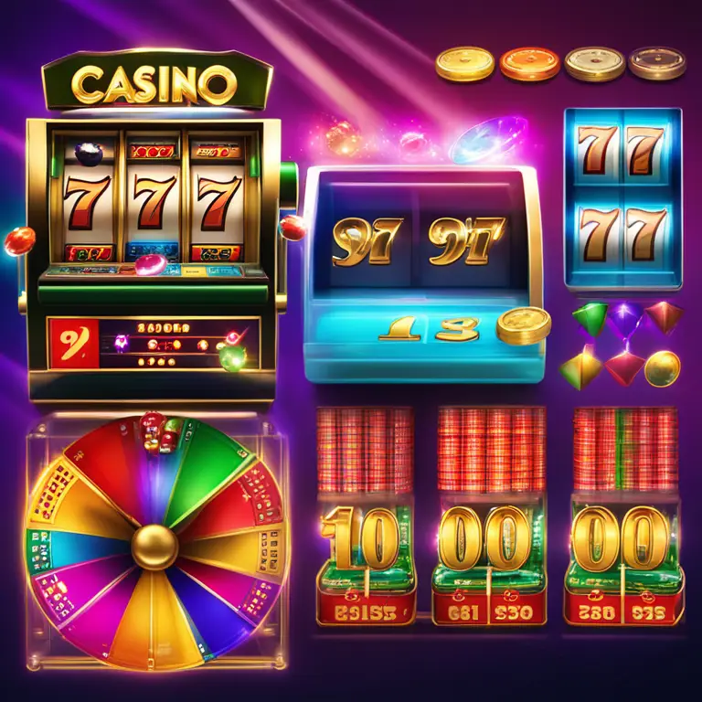 Maximizing Casino Welcome Bonuses with Other Promotional Offers