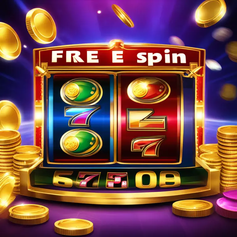 No Deposit Casinos with Free Spins: Unlocking the Benefits