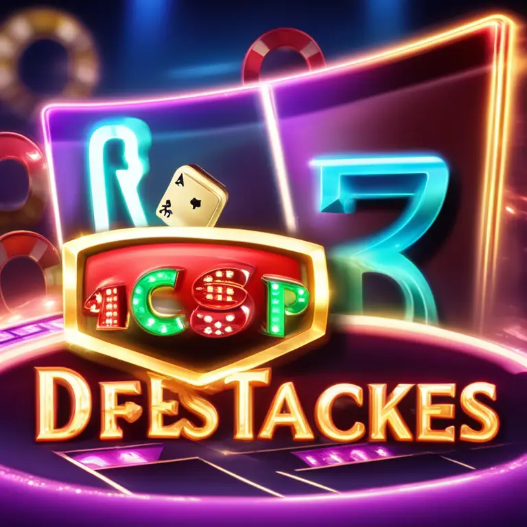 Current Favorite No Deposit Casino Offers