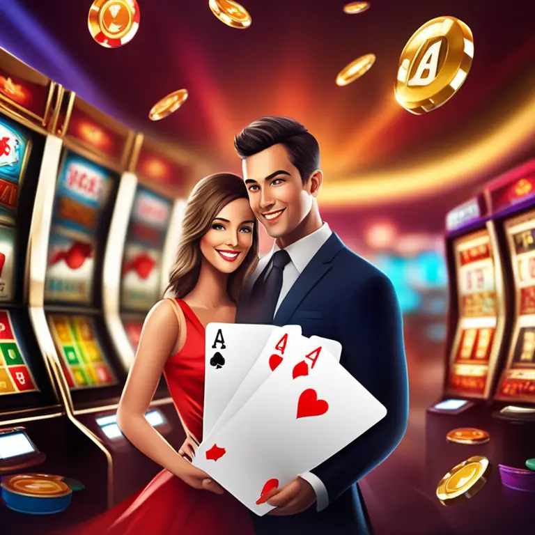 No Deposit Casino Offers: A Superior Choice to Free Spins