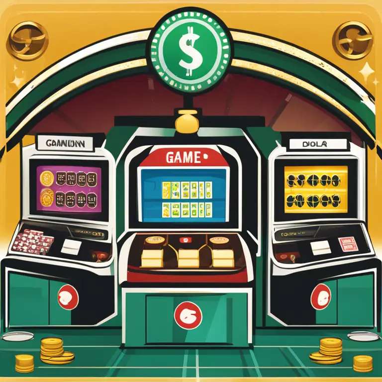 No Deposit Casino: Budget-Friendly Gaming Adventure