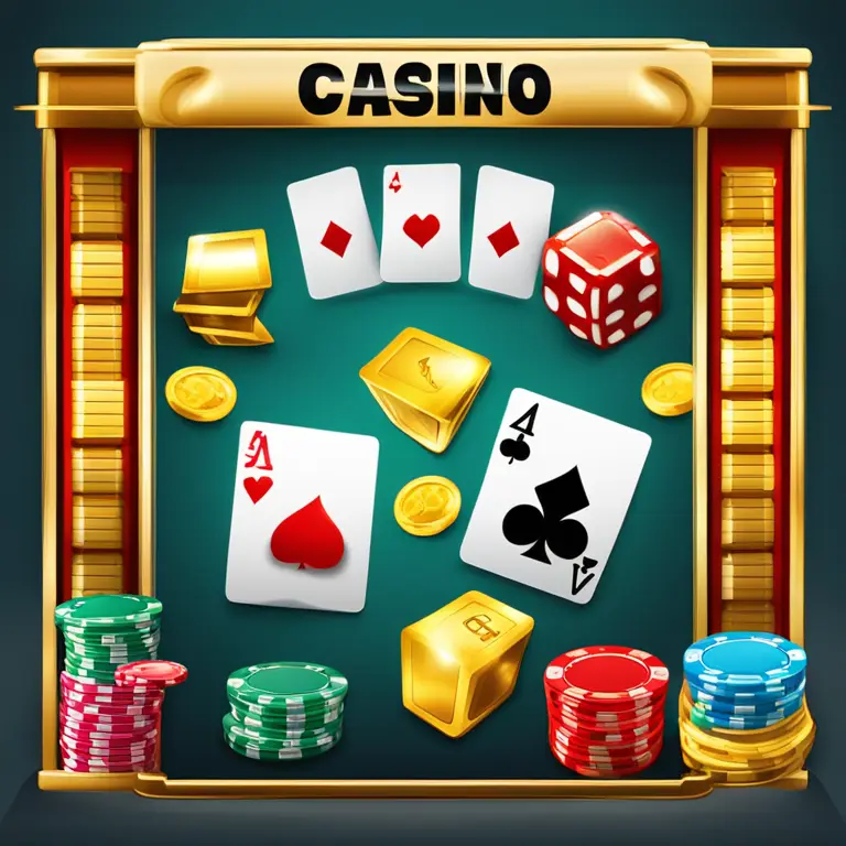 Mastering No Deposit Casino Success: A Comprehensive Guide