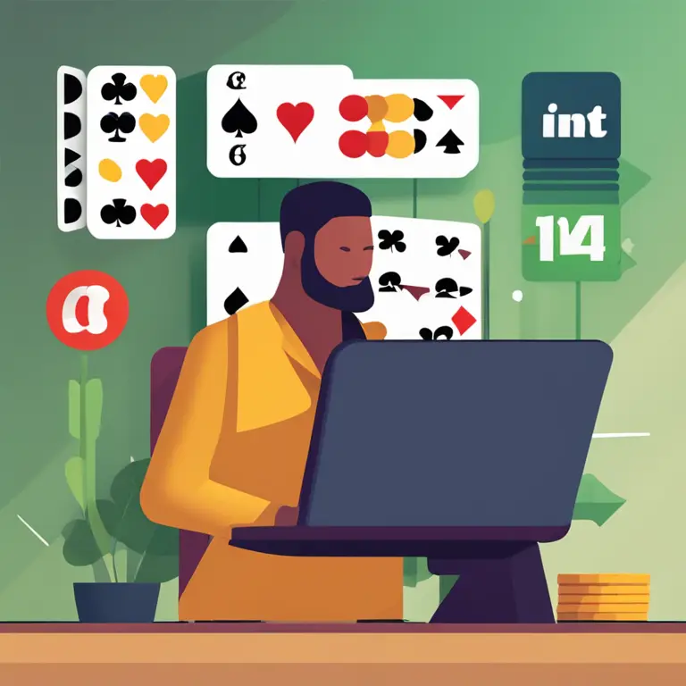 Is Online Casino Worth Your Trust?