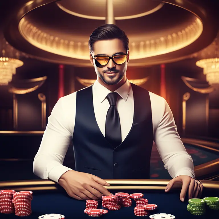 High Roller Bonuses vs. Regular Promotions: A Detailed Comparison